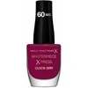 "Max Factor M Factor Xpress" nagų lakas 340