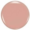 "Max Factor" nagų lakas M Factor Xpress 203nude