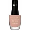 "Max Factor" nagų lakas M Factor Xpress 203nude
