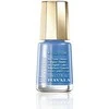 Mavala Uñas Mini Laca Yummy Ed L