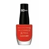 Max Factor Masterpiece Xpress Quick Dry Nagų lakas moterims, 8 ml