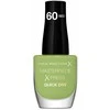Max Factor Masterpiece Xpress Quick Dry Nagų lakas
