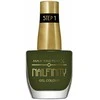 Max Factor Nailfinity Nagų lakas