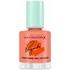 Max Factor Pryanka Nagų lakas 410-Bold Marigold, 12 ml