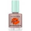 Max Factor Pryanka nagų lakas 207-Petal Dreams, 12 ml