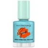 Max Factor Pryanka nagų lakas 880-Sunlit Waters, 12 ml