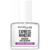 „Maybelline Express“ manikiūro pagrindas, 12 ml