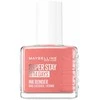 „Maybelline Superstay 14 Days“ nagų lakas, 135 „Nude“, 12 ml