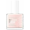 „Maybelline Superstay 14 Days“ nagų lakas, 78 poros, 12 ml