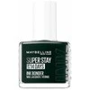 Maybelline Superstay 14 Days Esmalte De Uñas 941-After, 12 ml