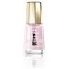 Mavala nagų lakas 044 Natural 5ml