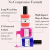 Nailberry A Touch Of Powder, 15 ml