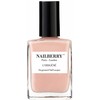 Nailberry A Touch Of Powder, 15 ml