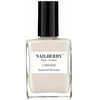 Nagų lakas Nailberry ALMOND 15 ml
