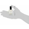 Nagų lakas Nailberry ALMOND 15 ml