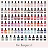 Nailberry Bare Essentials, 15 ml