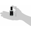 Nailberry Bare Essentials, 15 ml