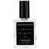 Nailberry Bare Essentials, 15 ml