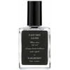 Nagų lakas Nailberry FAST DRY GLOSS 15 ml