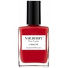 Nagų lakas Nailberry POP MY BERRY 15 ml