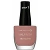 "Max Factor M Factor Finity" nagų lakas 215gel