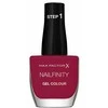 "Max Factor" nagų lakas "M Factor Finity 305