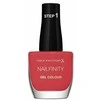 "Max Factor" nagų lakas "M Factor Finity" 470