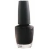 Opi Nail Lacquer Nla46 Koala Bear Y, 15 ml