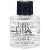 Opi Drip Dry, 8 ml