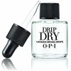 Opi Drip Dry, 8 ml