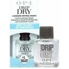 Opi Drip Dry, 8 ml