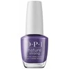 OPI Nature Strong nagų lakas „A Great Fig World“, 15 ml