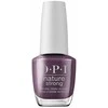 OPI Nature Strong nagų lakas Eco-Maniac, 15 ml