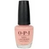 Opi Nail Lacquer Nla46 Koala Bear Y, 15 ml