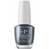 OPI Nature Strong Natural Origin nagų lakas „Force of Nailture“, 15 ml