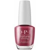 OPI Nature Strong nagų lakas, suteikiantis spindesio, 15 ml