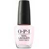 OPI Nail Lacquer Let's Be Friends!, 15 ml