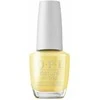 OPI Nature Strong nagų lakas „Make My Daisy“, 15 ml