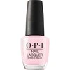 Opi Nail Lacquer Nlb56 Mod About You, 15 ml