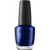 Opi Nail Envy All Night Strong Nail Strengthening Treatment Lakas, 15 ml