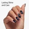 Opi Nail Envy All Night Strong Nail Strengthening Treatment Lakas, 15 ml