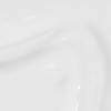 „Opi Nail Envy Alpine Snow“ nagų stiprinimo priemonė „Lakas“, 15 ml