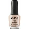 Opi Nail Envy Esmalte Tratamiento Fortalecedor De Uñas Double Nude-Y, 15 ml