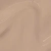 Opi Nail Envy Esmalte Tratamiento Fortalecedor De Uñas Double Nude-Y, 15 ml