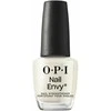 Opi Nail Envy Esmalte Tratamiento Fortalecedor De Uñas Nail Envy - Original, 15 ml