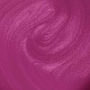 Opi Nail Envy Powerful Rožinė Nail Strengthening Treatment Lakas, 15 ml