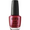 „Opi Nail Envy Tough Luv“ nagų stiprinamasis lakas, 15 ml