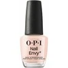 Opi Nail Envy Esmalte Tratamiento Fortalecedor De Uñas Vonios putos, 15 ml
