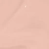 Opi Nail Envy Esmalte Tratamiento Fortalecedor De Uñas Vonios putos, 15 ml