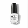 Opi Nail Lacquer Nll00 Alpine Snow, 15 ml